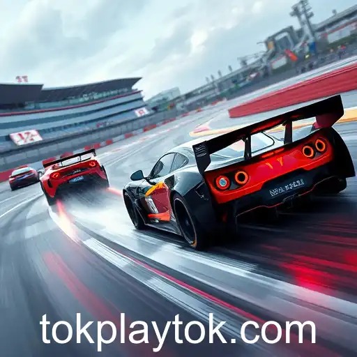 Digital Games: The Future of Social Interaction