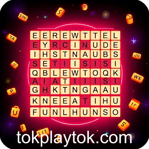 Gaming Evolution: Playtok's Impact on Digital Entertainment