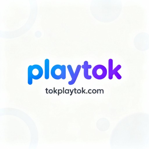 playtok