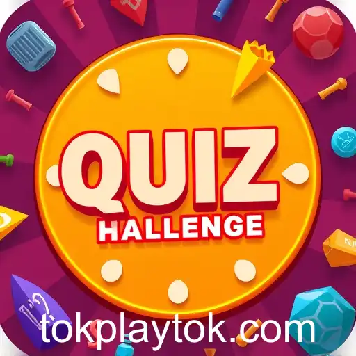 The Impact of Playtok on Online Gaming Culture