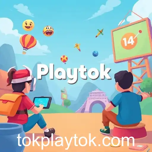 The Rise of English Game Platforms