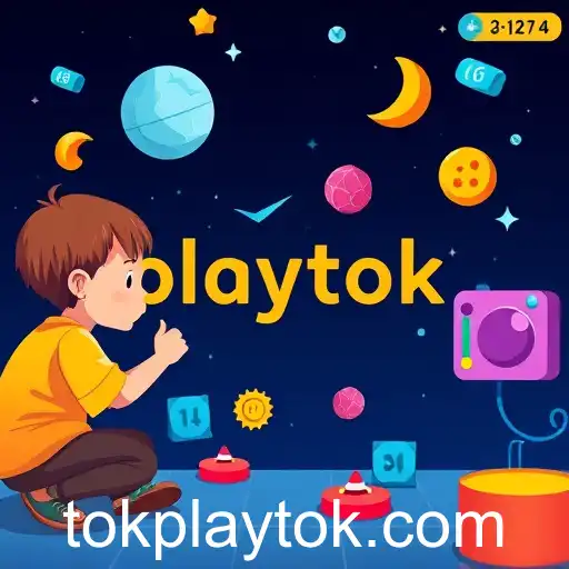 Exploring the Rise of Online Gaming in 2025