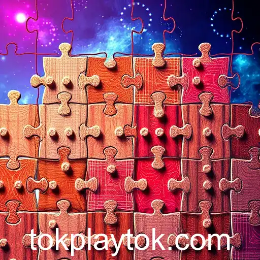 The Rise of Playtok: A New Era in Online Gaming